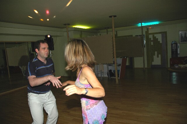 min 2005 08 26 Phisa 078